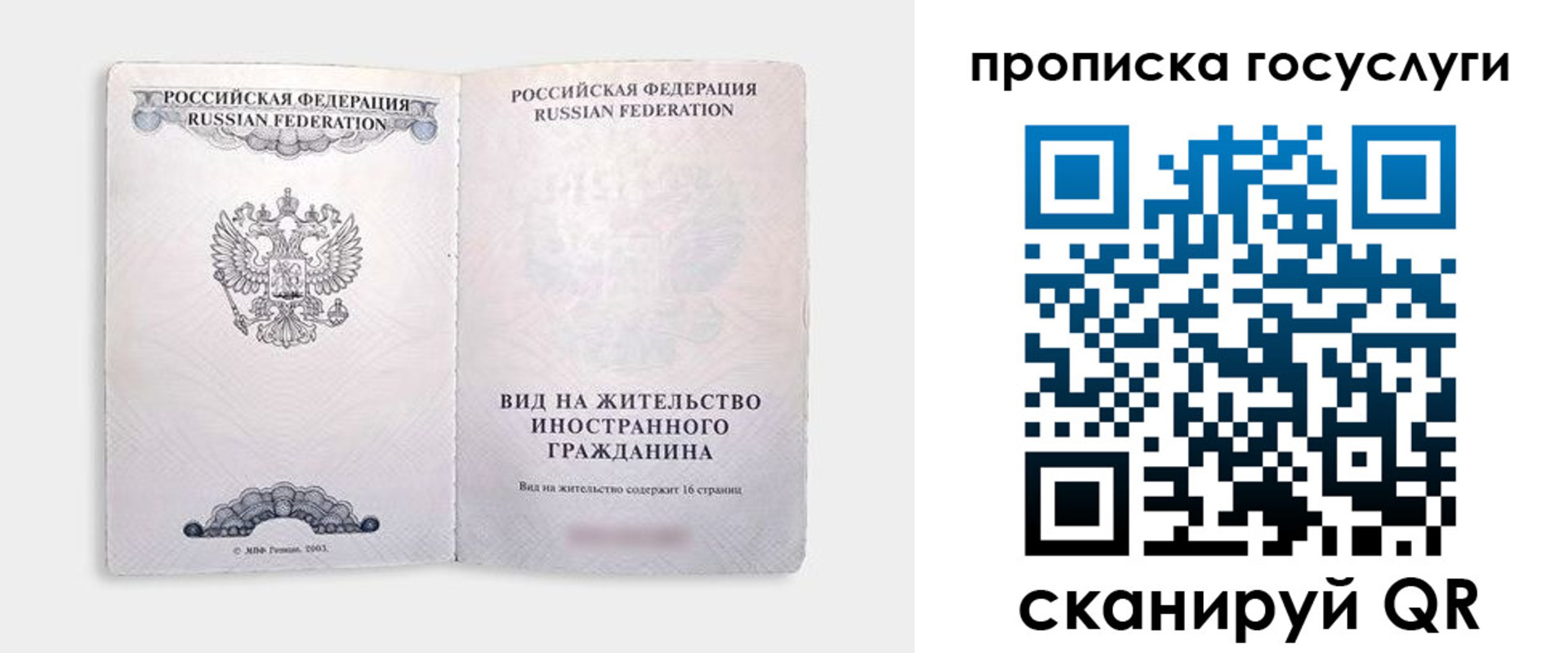 где прописаться в Ярославской области